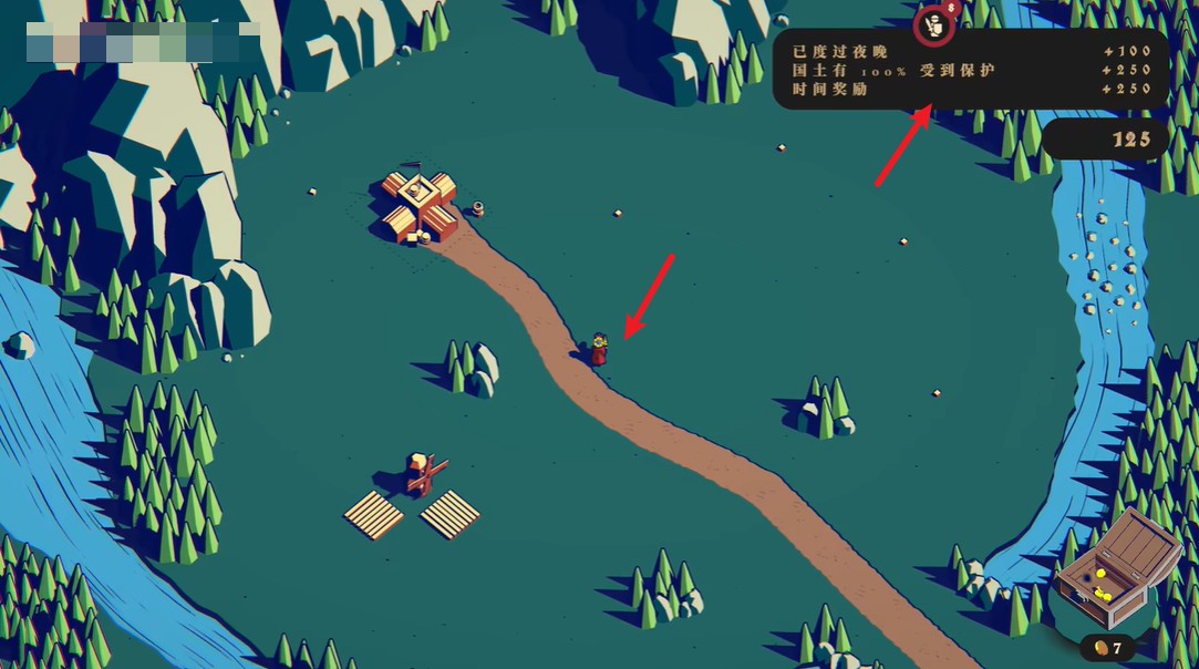 威尼斯wns888下载手机版