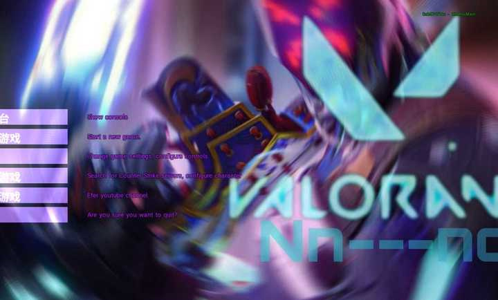 精彩截图-金沙app下载官网最先版下载-金沙app下载官网最先版手游官方下载v1.01