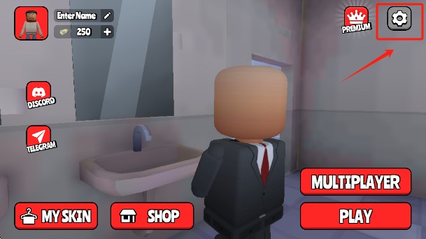 8040www威尼斯多人沙盒手游无广告版下载