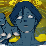 533333巴黎人app安卓版下载-533333巴黎人app安卓版手游官方下载v1.0.1