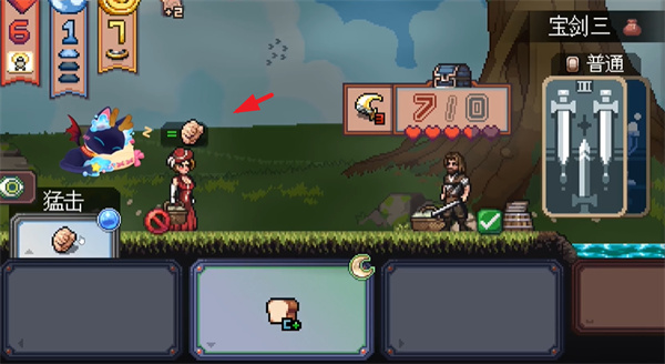 金沙9170登录网址