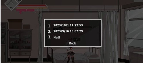 88188威尼斯灾难的一天