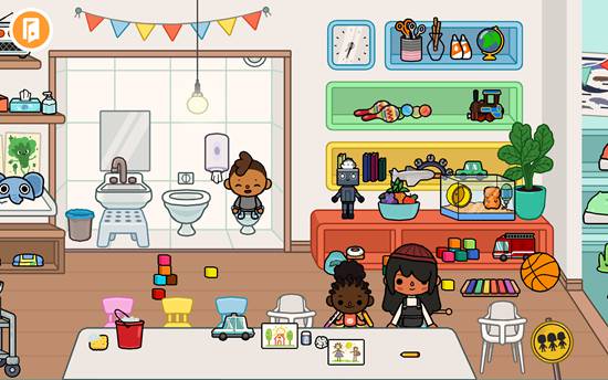 美高梅官网世界1.128