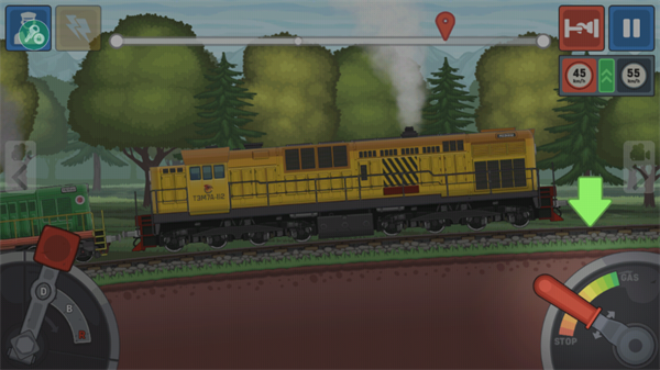 银河yh0076中国版手机版下载-银河yh0076中国版手机版游戏官方下载v4.8.0游戏画面3