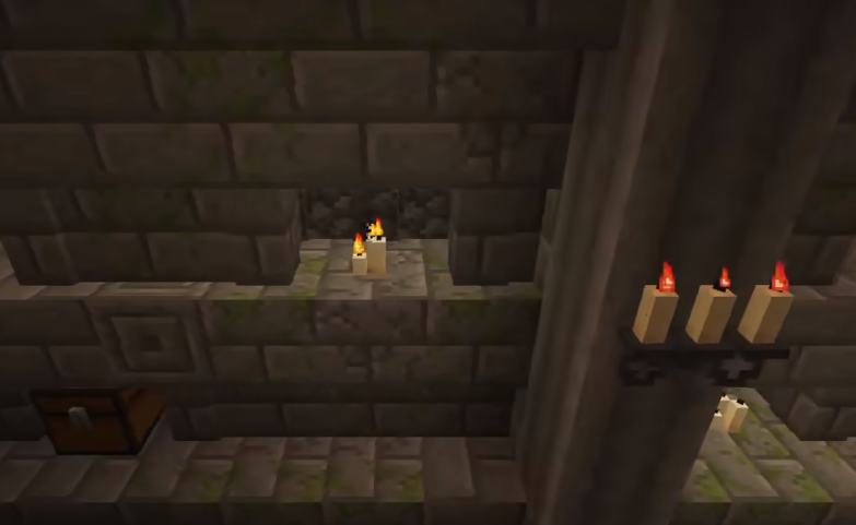 我的世界金沙贵宾会巫妖塔重置版