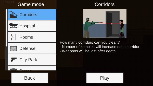 精彩截图-9297威尼斯人2.0.6最新版下载-9297威尼斯人2.0.6游戏下载v2.0.21