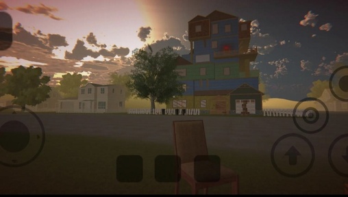 澳门金沙官网网址重生手机版下载-澳门金沙官网网址重生手机版最新版下载v3.0F游戏画面1