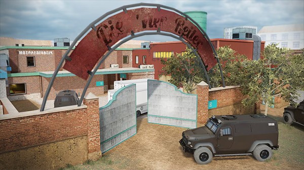 js6666金沙app下载手游