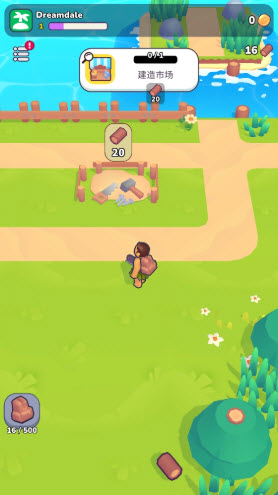 我的js金沙官网登录2026版