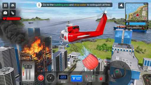 1331银河手机版中文版