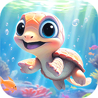 亚洲澳门金沙红包版下载-亚洲澳门金沙最新版下载