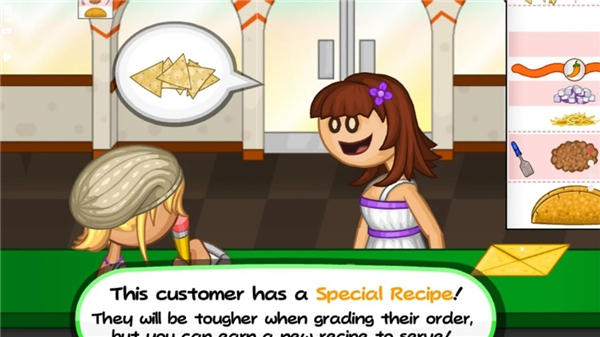 巴黎人官网注册HD中文版下载-巴黎人官网注册HD最新版下载v1.1.4游戏画面2