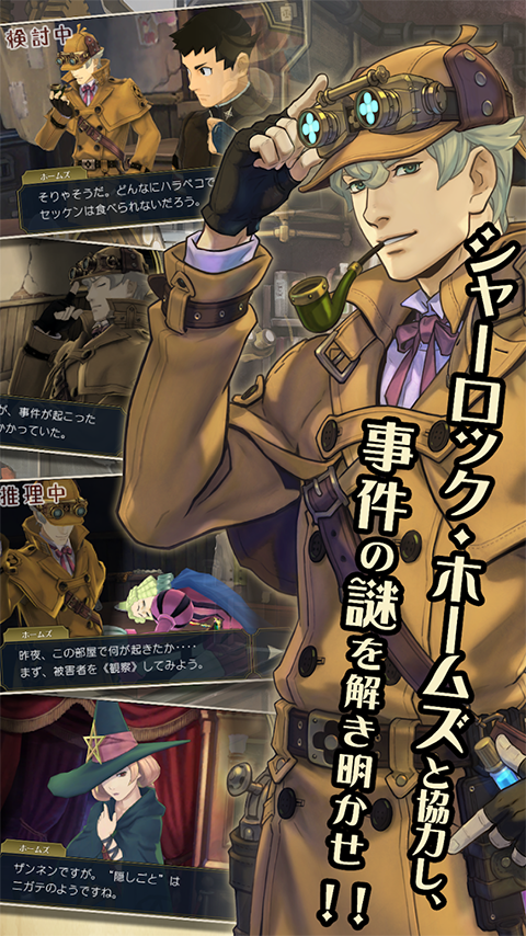 5163银河娱乐手机版2手机版汉化版下载-5163银河娱乐手机版2手机版最新版下载v1.00.00游戏画面2