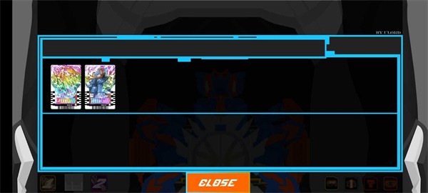 新葡萄娱乐场官网彩虹歌查德腰带模拟器v3.2.10版本游戏下载游戏画面3