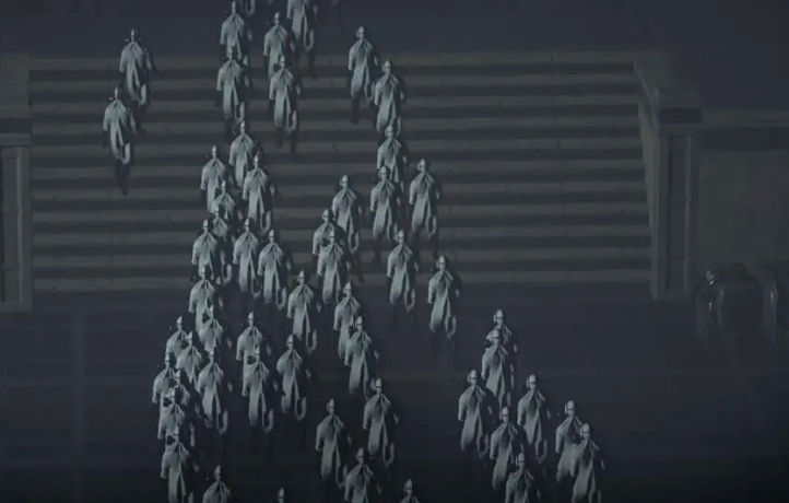 金沙官网最新网址手机版游戏下载-金沙官网最新网址最新版游戏下载游戏画面4