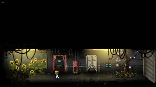 金沙9170官网月球探索中文版