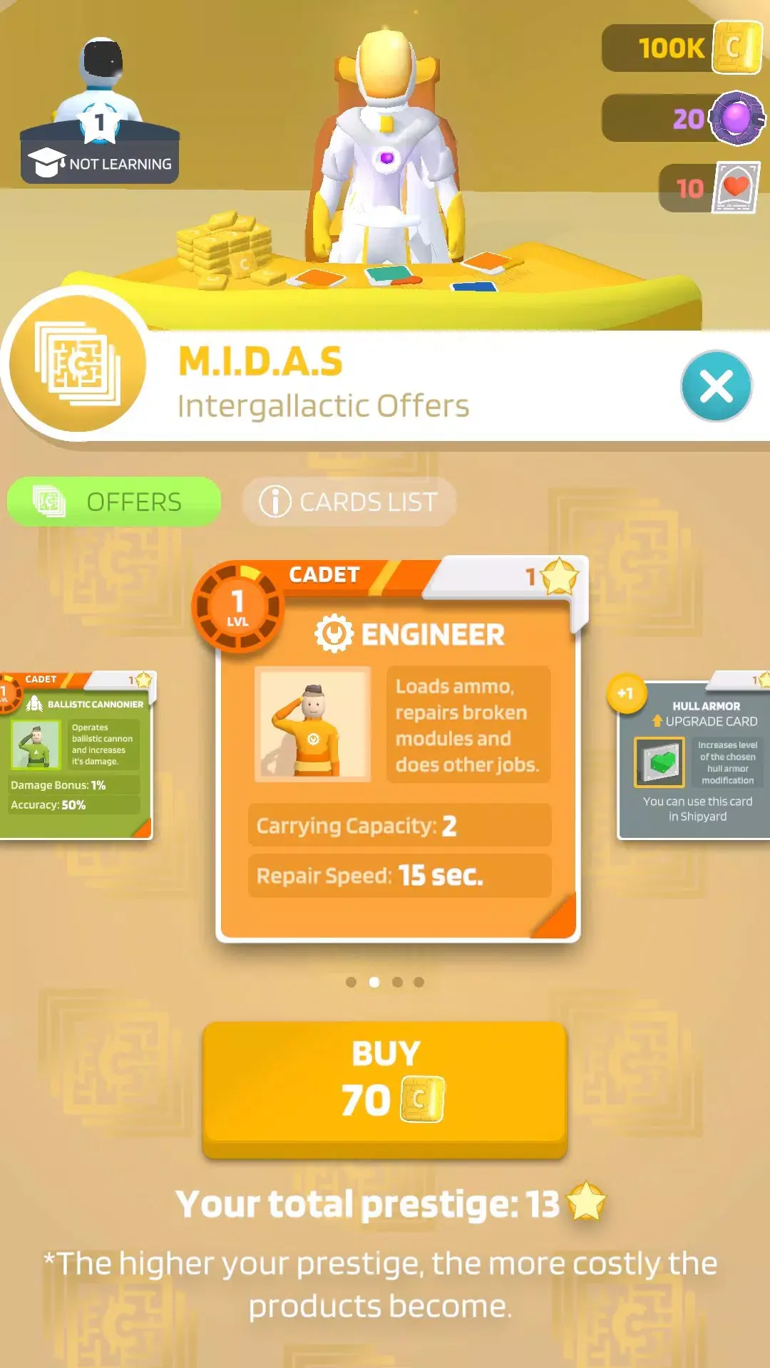 精彩截图-巴黎人APP下载手机版下载-巴黎人APP下载安卓版下载4