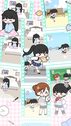 826澳门巴黎人最新版本下载-826澳门巴黎人最新版本手游官方下载v1.2.3游戏画面1