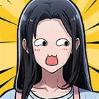 银河优越会的网址手机版游戏下载-银河优越会的网址2026版游戏下载