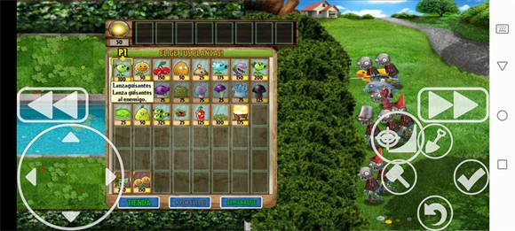 银河集团娱乐网址394写实画风版手机版下载-银河集团娱乐网址394现实版2024游戏下载游戏画面1