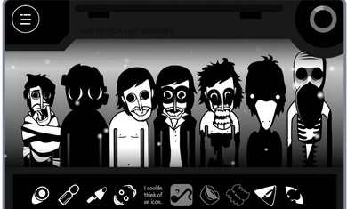 精彩截图-9455澳门新葡萄娱乐场伪人模组重制版下载-9455澳门新葡萄娱乐场伪人模组重制版安装包下载1