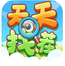 银河87680贵宾会红包版下载-银河87680贵宾会红包版游戏下载