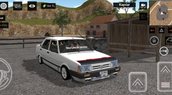 澳门威尼斯人登录赛车免费版