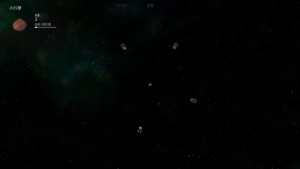 精彩截图-9455澳门新葡萄中文版下载-9455澳门新葡萄中文版安卓版下载v1.272