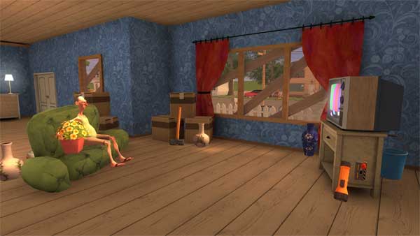 8455新葡萄娱乐场网站最新版下载-8455新葡萄娱乐场网站最新版手机版下载v3.2游戏画面3