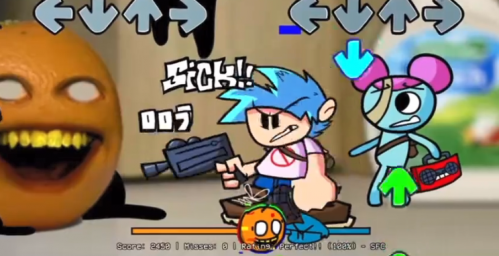 3833金沙官网错误化烦人的橙子