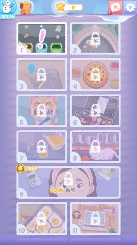 所有的金沙网址大全最新版下载-所有的金沙网址大全下载安卓版v1.2.32