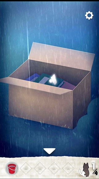 9170澳门金沙手机版