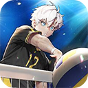 the 澳门威尼斯人官方网站下载-the 澳门威尼斯人官方网站游戏手机版下载v2.8.2