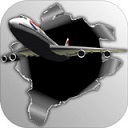 威尼斯9159汉化版老版本下载安装-威尼斯9159汉化版老版本手游下载v2.4.0