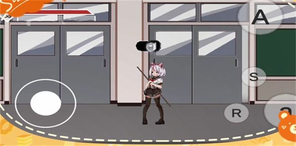 88188威尼斯灾难的一天正式版下载-88188威尼斯灾难的一天正式版手游官方下载v2.756游戏画面2