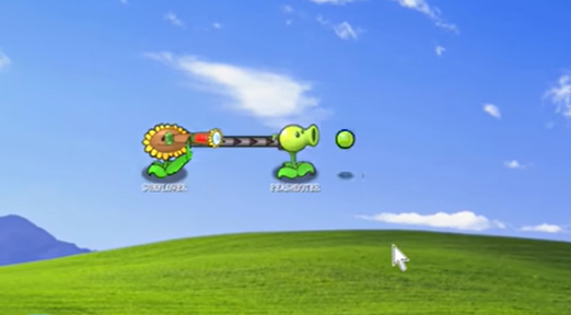 巴黎人下载官网桌面版-巴黎人下载官网桌面版pc端（暂未上线）游戏画面1