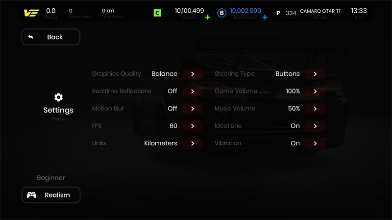 银河真人在线娱乐手机版