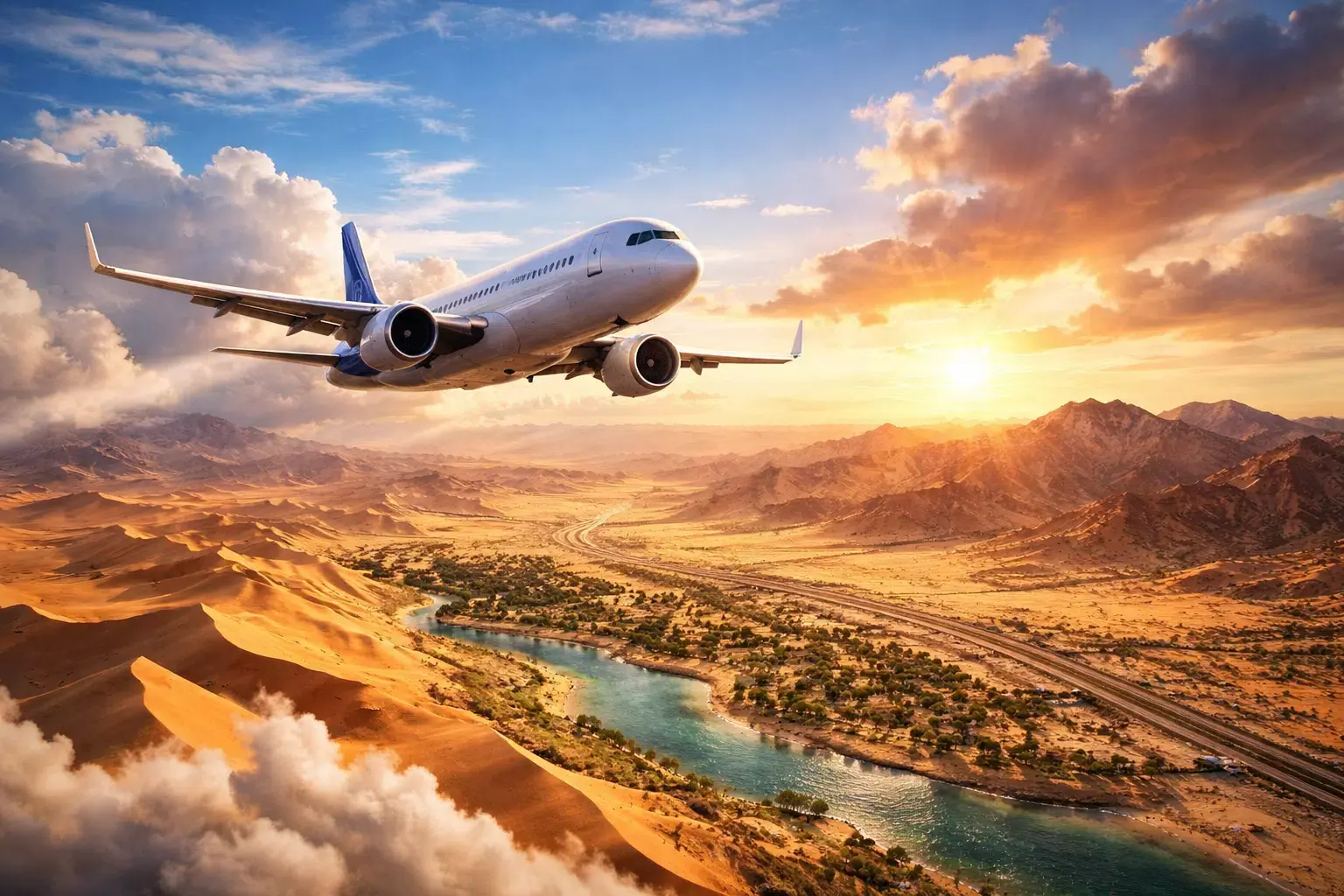 澳门威尼斯人wns843中东版下载-澳门威尼斯人wns843中东版手机版下载游戏画面1