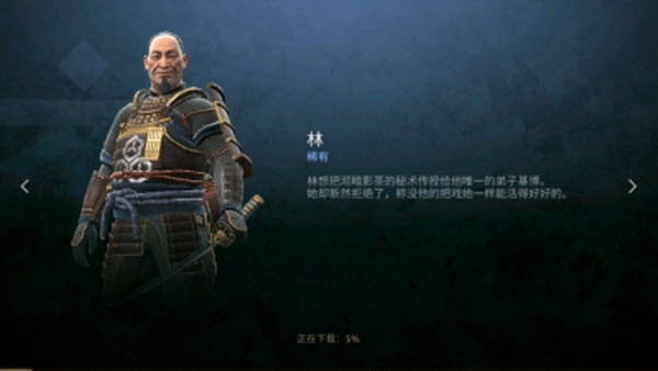 2299威尼斯捕鱼竞技场