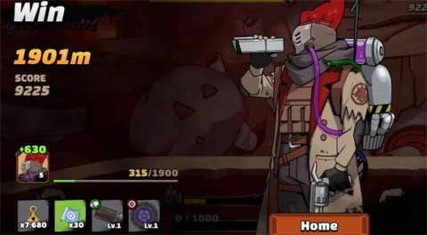 js金沙app官方下载中文版