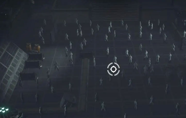 金沙官网最新网址手机版游戏下载-金沙官网最新网址最新版游戏下载游戏画面3