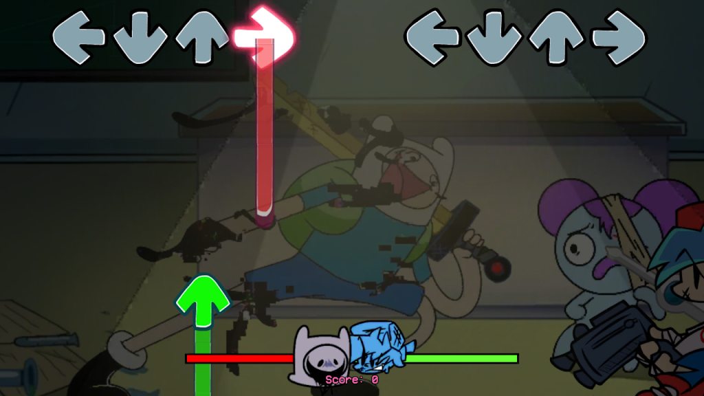 金沙4399js网站皮比启示录正式版下载-金沙4399js网站皮比启示录正式版手游官方下载游戏画面3