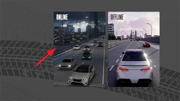 js金沙app官方下载多人游戏