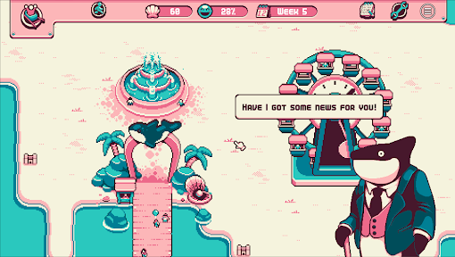 精彩截图-0029cc金沙贵宾会手机版游戏下载-0029cc金沙贵宾会移植版游戏下载3