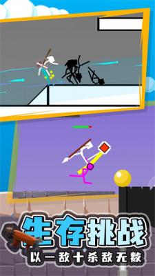 双人9297威尼斯人