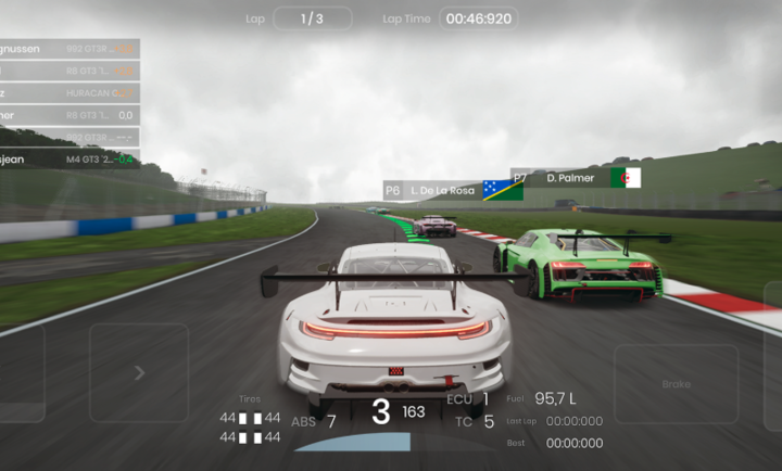 精彩截图-银河真人在线娱乐官方版下载-银河真人在线娱乐官方版手游正版下载v1.0.44