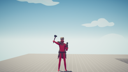 新威尼斯人移植版