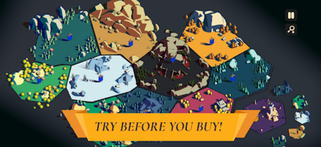 威尼斯wns888下载手机版下载-威尼斯wns888下载中文版下载v658游戏画面1