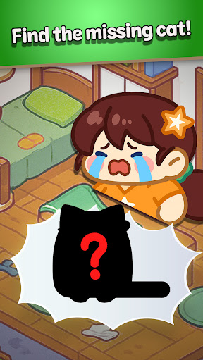 精彩截图-银河999官方网站探游戏-银河999官方网站探国际服版游戏(暂未上线)1