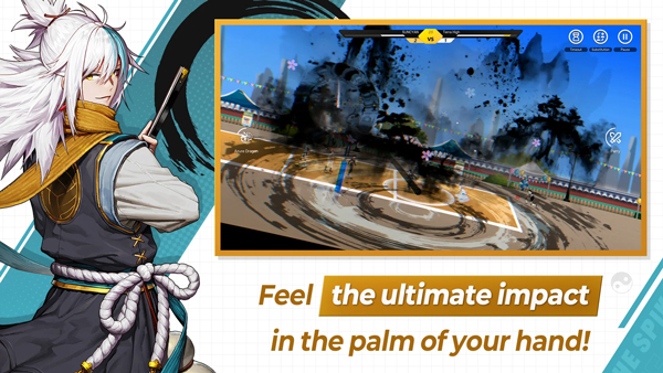 the 81818威尼斯下载-the 81818威尼斯游戏手机版下载v2.8.2游戏画面3